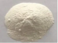 Solid Polyinum nga Suplate .